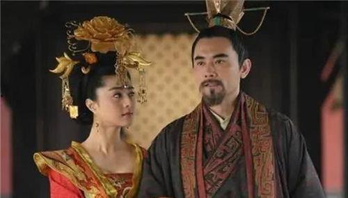 粤东事情爆料视频大全最新,最新爆料大盘点  第2张