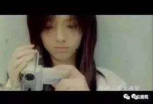 吃瓜娱乐郭碧婷,揭秘娱乐圈幕后故事  第2张