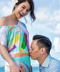 天涯爆料胡杏儿视频,天涯爆料背后的真相揭秘 第1张 天涯爆料胡杏儿视频,天涯爆料背后的真相揭秘 第1张