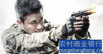 求战狼2在线观看,在线观看，激情再现！